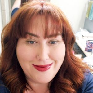 Meet your Posher, Melaine